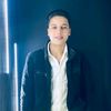 youssef.abo.ziyad