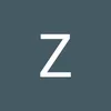 zerothe48