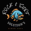 rocknsurfsa