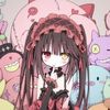 kurumi.zaf