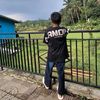 jarr_tam_van
