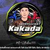 Kakada Shop