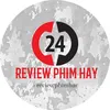 🎥RIViEW PHIM🎥
