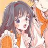aiiwanabe._
