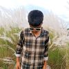 mdfahimraj19
