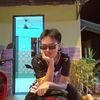bae_pepet