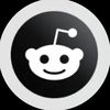 reddit