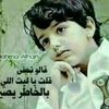 user785814739219