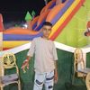 user5161592211029