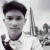 randyeffendi75