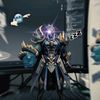 lancelot_153