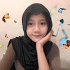 nursyafitri_551