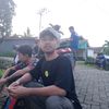 raditt729