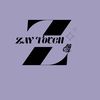 zvzv812