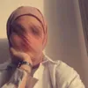 user8735921478024