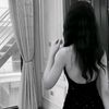 rzaeffaa_09