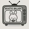 beastieballads