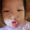 kaaaakaa_0601