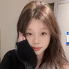 phuongthuy_o