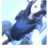 giangg_k17
