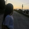 mariacovali7