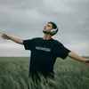 k_.fc24