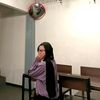 mochi_coklat21