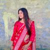 ramita.sunuwor