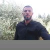 ebenjnoub30