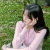 nona.ambon.lusyuu