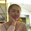 quanaovaphukien4