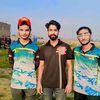 cricket.lover476