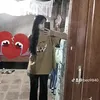 chiquynh804
