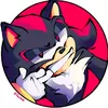 wellit.shadow1