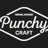 punchycraft