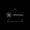 akanmaykan