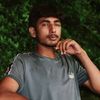 faizang346