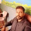 bilawal.channa35