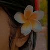 khat_golap_333