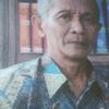 bambang.hendroyono