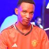 erickomwamra