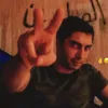 hgfgjvt22