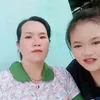 trang19857