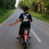 hxkim.__06