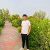 ebrahim.shexani