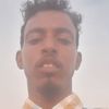 user1322463570442