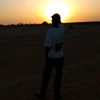 mahmoudnasr1