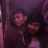 primantatarigan3