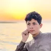 khan.ahmad99