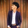 chathu_zer27